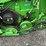 2013-john-deere-635f-image-34