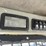 2013-caterpillar-262d-image-16