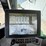 2017-john-deere-9570r-image-74