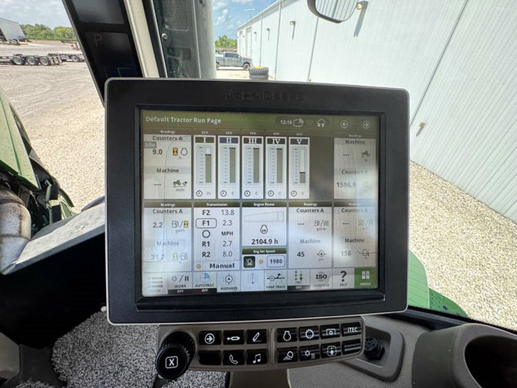 2017-john-deere-9570r-image-74