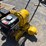 wacker-neuson-3-in-image-4