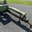 john-deere-14t-image-7