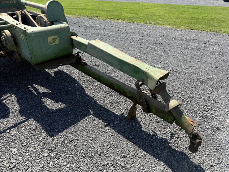 john-deere-14t-image-7