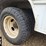 2012-ford-450-image-16