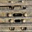 2021-john-deere-250-image-49