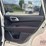 2017-nissan-pathfinder-image-18