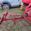 new-holland-276-image-6
