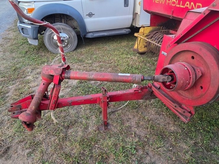 new-holland-276-image-6