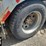 2014-western-star-4900-image-18