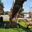 new-holland-155-image-13