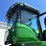 2023-john-deere-9r-440-image-22