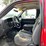 2006-chevrolet-silverado-2500-image-52