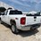 2013-chevrolet-silverado-image-13