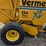 vermeer-554xl-image-9