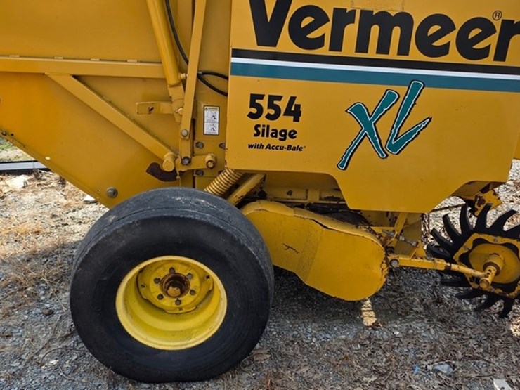 vermeer-554xl-image-9