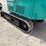 unused-2025-cfg-h15r-mini-excavator-image-8
