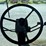 1981-john-deere-6620-image-79