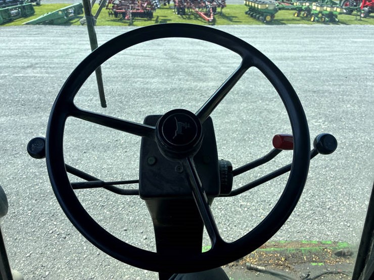 1981-john-deere-6620-image-79