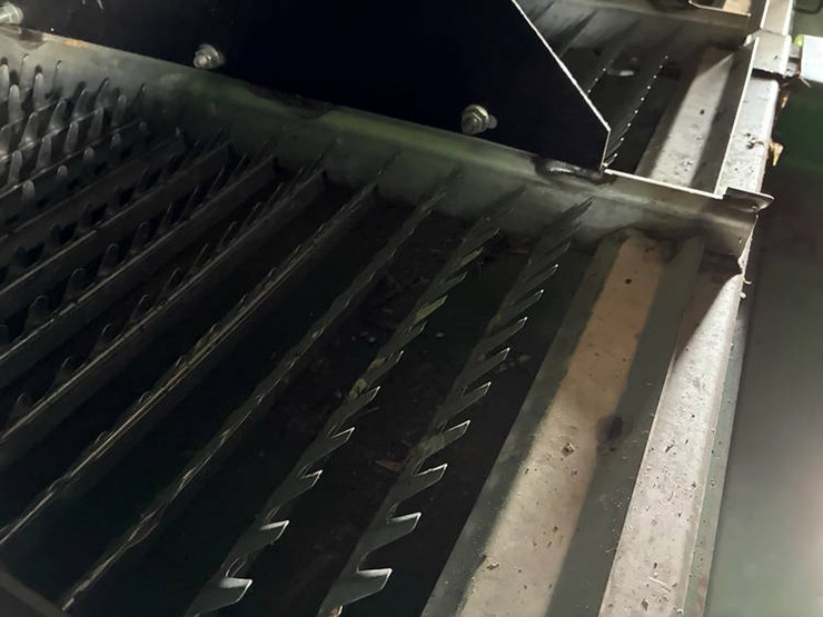 2013-john-deere-s670-image-70