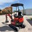 unused-2025-cfg-qk20r-mini-excavator-image-4