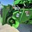 2024-john-deere-s780-image-10