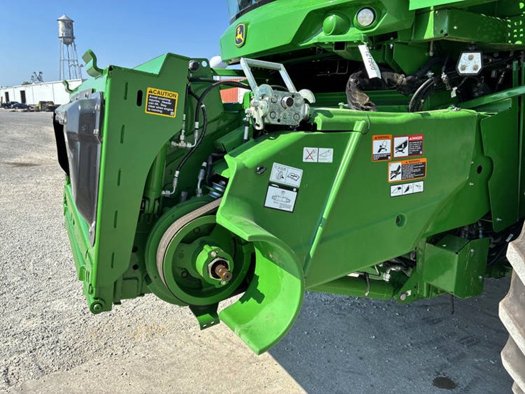 2024-john-deere-s780-image-10