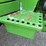 1978-john-deere-4640-image-20