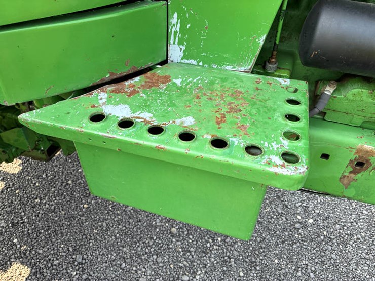 1978-john-deere-4640-image-20