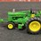john-deere-g-image-2