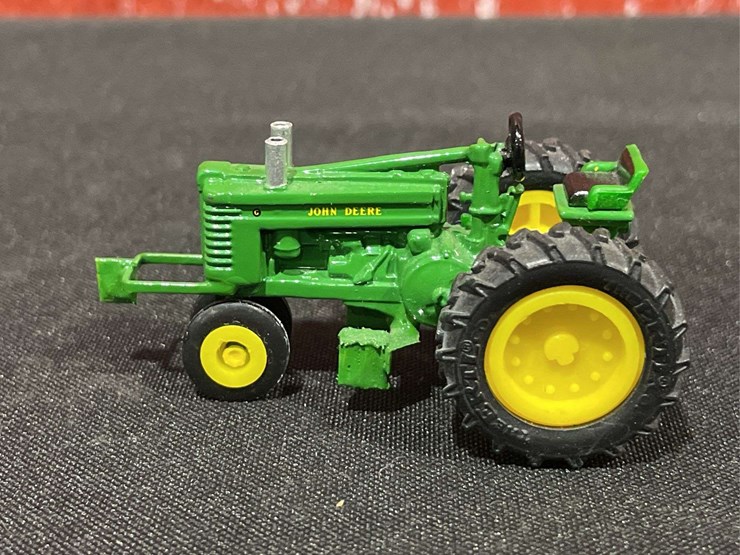 john-deere-g-image-2