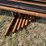 #113017-•-10-panels-1-gate-image-7