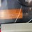 2016-international-workstar-7400-image-7