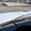 #111477-•-1988-gmc-lime-truck-#v532251-image-40