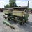 john-deere-7000-image-10