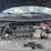 2016-ford-explorer-image-12