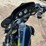 2012-harley-davidson-flhx-street-glide-motorcycle-image-16