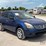 2010-nissan-rogue-image-2