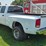 2006-dodge-ram-3500-image-3