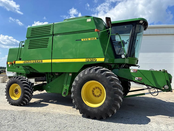 1998-john-deere-9610-image-1