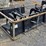 new-jct-7'-double-skidloader-grapple-bucket-image-1