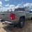 2017-chevrolet-silverado-image-6