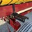j&m-4ws15-42-image-27