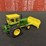john-deere-4520-image-5