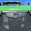 2020-john-deere-8rx-410-image-14