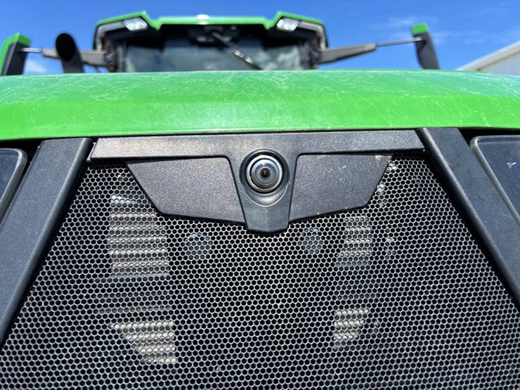 2020-john-deere-8rx-410-image-14