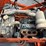 kubota-b9200-image-46