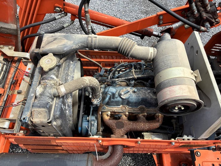 kubota-b9200-image-46