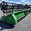 2015-john-deere-635f-image-2