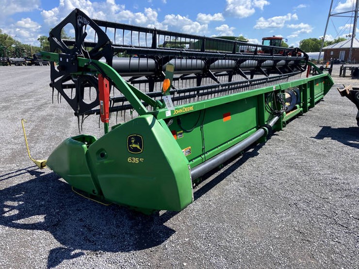 2015-john-deere-635f-image-2