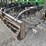 2013-john-deere-2210-image-13